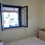 Residenza Valente
