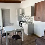 Residenza Valente *