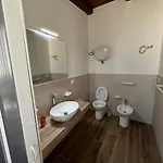 Residenza Valente *