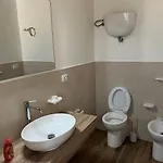 Residenza Valente Appartement