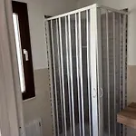 Residenza Valente Appartement