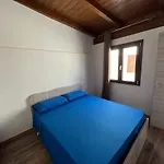 Residenza Valente Appartement *