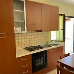 Residenza Valente Appartement