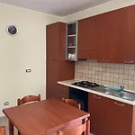 Residenza Valente *