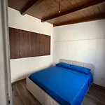 Residenza Valente Appartement Capo Vaticano
