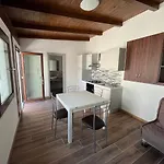 Residenza Valente * Capo Vaticano