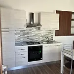 Residenza Valente Appartement Capo Vaticano