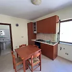 Residenza Valente Capo Vaticano