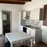 Residenza Valente * Capo Vaticano