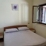 Residenza Valente