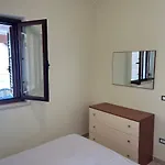 Residenza Valente * Capo Vaticano