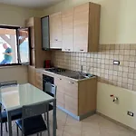 Residenza Valente Appartement Capo Vaticano