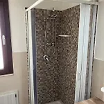 Residenza Valente Appartement *