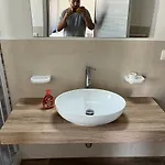 Appartement Residenza Valente Capo Vaticano
