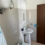 Residenza Valente * Capo Vaticano