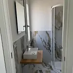 Residenza Valente * Capo Vaticano