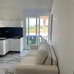 Appartement Residenza Valente Capo Vaticano