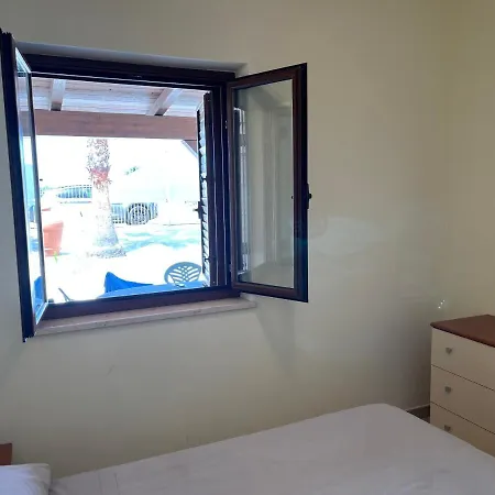 Residenza Valente