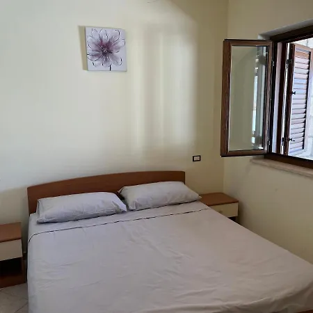 Residenza Valente
